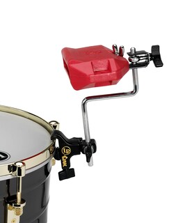 Foto 6 | Foto 6 | Brazos Y Varillas De Montaje Latin Percussion Lp592b-x 1/4 Pulgadas - Venta Internacional.