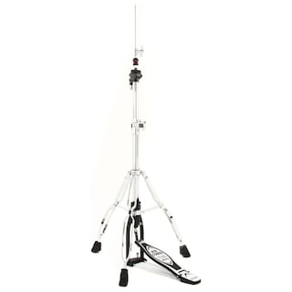 Foto 1 | Foto 1 | Soporte Hi-hat Tama Iron Cobra Serie 600 Hh605 - Venta Internacional.