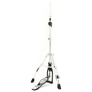 Foto 2 | Foto 2 | Soporte Hi-hat Tama Iron Cobra Serie 600 Hh605 - Venta Internacional.