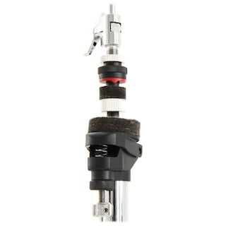 Foto 3 | Foto 3 | Soporte Hi-hat Tama Iron Cobra Serie 600 Hh605 - Venta Internacional.