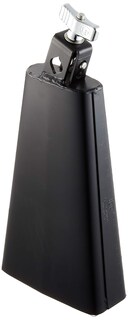 Foto 1 | Foto 1 | Cerrojo Autoalineable Cowbell Lp229 Lp229 Mambo - Venta Internacional.