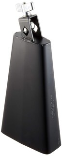 Foto 2 | Foto 2 | Cerrojo Autoalineable Cowbell Lp229 Lp229 Mambo - Venta Internacional.