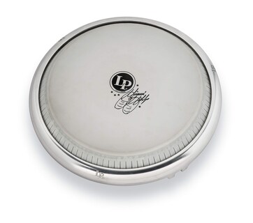 Foto 1 | Foto 1 | Cabezal Sintético Conga Latin Percussion Compact Quinto De 11 Pulgadas - Venta Internacional.
