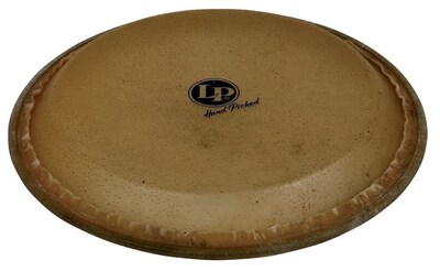 Foto 1 | Foto 1 | Percusión Latina Lp274d Galaxy Super Rawhide 14 De Conga Head - Venta Internacional.