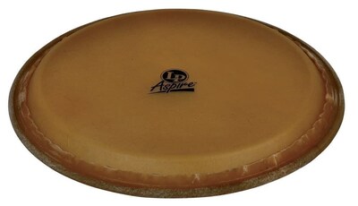 Foto 1 | Foto 1 | Tumba Head Latin Percussion Lpa640c Aspire, 30 Cm, Piel Sin Curtir - Venta Internacional.