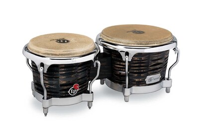 Foto 1 | Foto 1 | Cáscaras De Mango De Corte Profundo Bongos Lp201ax-pm Lp201ax-pm - Venta Internacional.