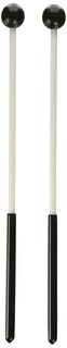 Foto 1 | Foto 1 | Instrumentos De Percusión Latin Percussion Lp1220 Granite Block Mallets - Venta Internacional.