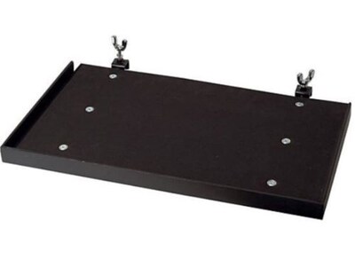 Foto 1 | Foto 1 | Ala De Extensión Para Mesa De Percusión Latin Percussion Lp762a - Venta Internacional.