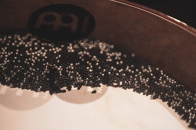 Foto 5 | Foto 5 | Sea Drum Meinl Percussion Fd20sd De 20 Pulgadas Con Puerto Rellenable - Venta Internacional.