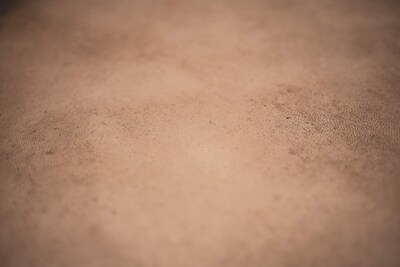 Foto 6 | Foto 6 | Sea Drum Meinl Percussion Fd20sd De 20 Pulgadas Con Puerto Rellenable - Venta Internacional.