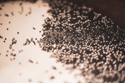 Foto 7 | Foto 7 | Sea Drum Meinl Percussion Fd20sd De 20 Pulgadas Con Puerto Rellenable - Venta Internacional.