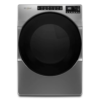 Foto 1 | Foto 1 | Secadora Whirlpool Carga Frontal Eléctrica 7mwed6605mc 220V