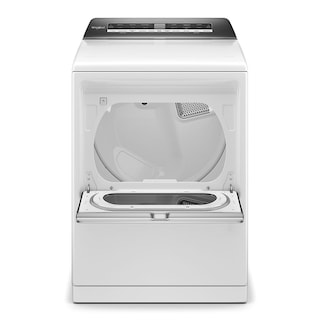 Foto 2 | Foto 2 | Secadora de Gas 29 Kg Whirlpool 7mwgd7120lw color Blanco