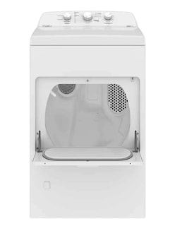 Foto 2 | Foto 2 | Secadora Whirlpool 7mwgd1730jq 17 Kg