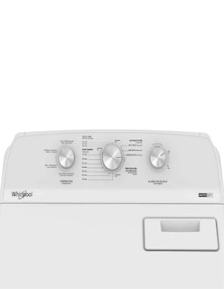 Foto 3 | Foto 3 | Secadora Whirlpool 7mwgd1730jq 17 Kg