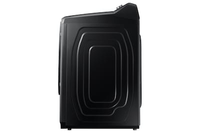 Foto 5 | Foto 5 | Secadora Samsung DVG24A5370V Negra de 24 kg