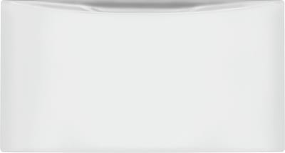 Foto 1 | Foto 1 | Pedestal De Lavandería Electrolux Epwd257ui Con Cajón De Almacenamiento De 85 L - Venta Internacional.