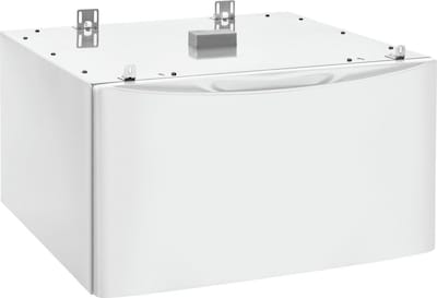 Foto 3 | Foto 3 | Pedestal De Lavandería Electrolux Epwd257ui Con Cajón De Almacenamiento De 85 L - Venta Internacional.