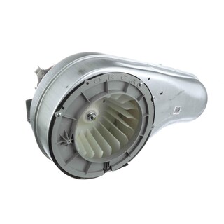 Foto 2 | Foto 2 | Conjunto De Motor Y Ventilador Samsung Dc93-00101u Para Secadora - Venta Internacional.
