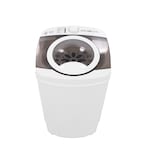 Secadora Centrífuga Oneva Centrifugadora De Ropa 7 Kg 110v