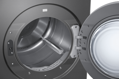 Foto 8 | Foto 8 | Secadora Samsung 24kg Bespoke Ai Carga Frontal Ai Home Gris