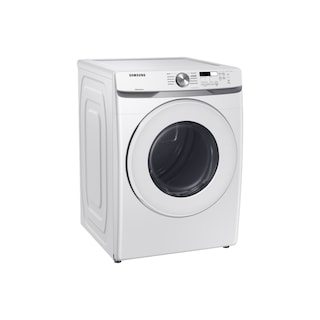 Foto 3 | Foto 3 | Secadora de Ropa Samsung 24 kg Blanca