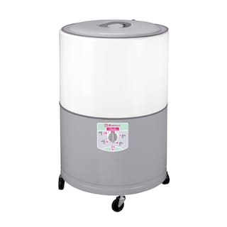 Foto 1 | Foto 1 | Lavadora Koblenz Lrkf21p 21 Kg Thalia Redonda Superior