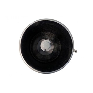 Foto 2 | Foto 2 | Lavadora Koblenz Lrkf21p 21 Kg Thalia Redonda Superior