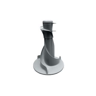 Foto 4 | Foto 4 | Lavadora Koblenz Lrkf21p 21 Kg Thalia Redonda Superior