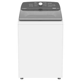 Foto 1 | Foto 1 | Lavadora Whirlpool 8MWTW2241WJB Blanca de 22 kg