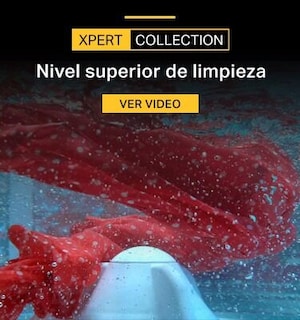 Foto 5 | Foto 5 | Lavadora Whirlpool 8MWTW2241WJB Blanca de 22 kg
