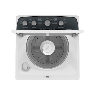 Foto 2 | Foto 2 | Lavadora Whirlpool 8MWTW1934MJM color Blanco 19 kg Xpert System