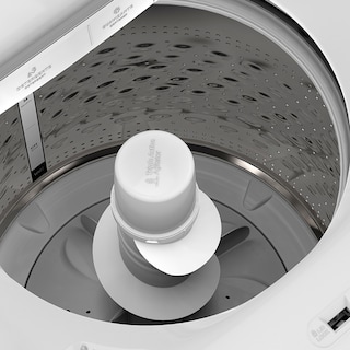 Foto 3 | Foto 3 | Lavadora Whirlpool 8MWTW1934MJM color Blanco 19 kg Xpert System