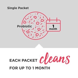 Foto 3 | Foto 3 | Limpiador De Lavadora Frigidaire Readyclean 10ffprol02 - Venta Internacional.