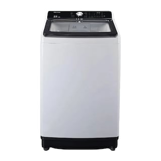 Foto 1 | Foto 1 | Lavadora Hisense Wt3t2323uw Blanca de 23kg