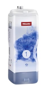 Foto 1 | Foto 1 | Detergente Para Ropa Miele Original Wa Up1 1401 L Na Ultraphase 1 - Venta Internacional.