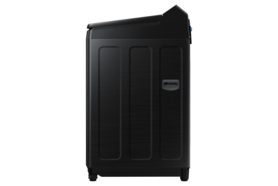Foto 4 | Foto 4 | Lavadora Samsung Superior Digital Inverter Negra 19 kg