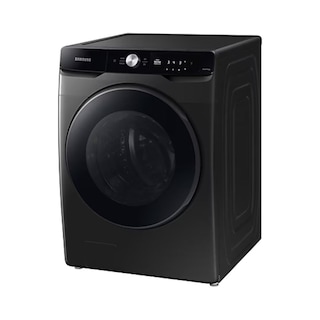 Foto 3 | Foto 3 | Lavadora Samsung 22 kg Frontal AI Control SmartThings Negra