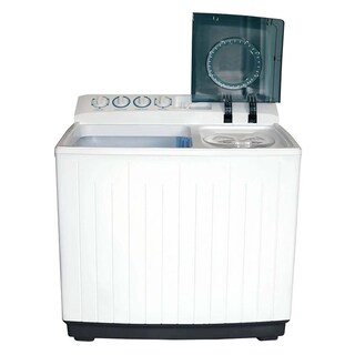 Foto 5 | Foto 5 | Lavadora Doble Tina Koblenz 19 Kilos Ldm-19blanca