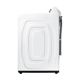 Foto 4 | Foto 4 | Lavadora Samsung Wa20a3351gw Blanca de 20 kg