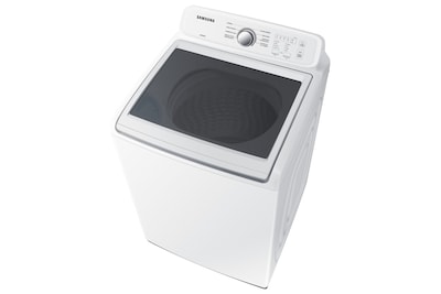 Foto 5 | Foto 5 | Lavadora Samsung Wa20a3351gw Blanca de 20 kg