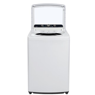 Foto 3 | Foto 3 | Lavadora Carga Superior Midea 22kg Vortex Wash Agitador Blanca