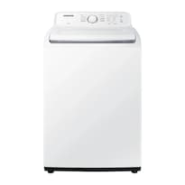Lavadora Samsung 22 Kg Wa22a3350gw
