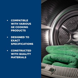 Foto 4 | Foto 4 | Conjunto De Válvulas De Entrada De Agua Ge Appliances Wh13x26534 Lavadora - Venta Internacional.