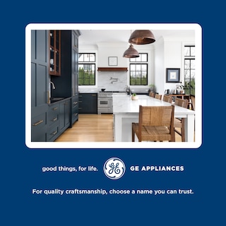 Foto 6 | Foto 6 | Conjunto De Válvulas De Entrada De Agua Ge Appliances Wh13x26534 Lavadora - Venta Internacional.