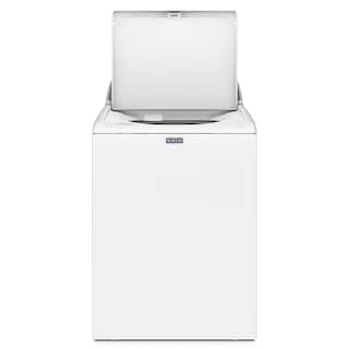 Foto 3 | Foto 3 | Lavadora Maytag 7MMVW5035PW 24 kg Blanco