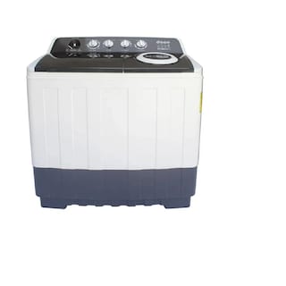 Foto 1 | Foto 1 | Lavadora Dace Ls28131ppbg Semi-automatica Doble Tina 28 Kg