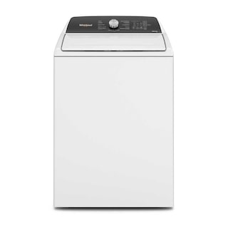Foto 1 | Foto 1 | Lavadora Whirlpool Carga Superior 7MWTW5010PW 20 kg Blanca