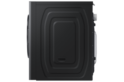 Foto 3 | Foto 3 | Lavadora Samsung 26kg Bespoke Ai Frontal Ai Home Gris