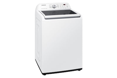 Foto 1 | Foto 1 | Lavadora Samsung 22kg Superior Ai Control Ecobubble Blanca